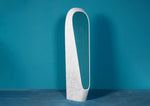 I-MIRROR