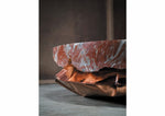 In Hale - Coffee Table Round Large - BEN STORMS
