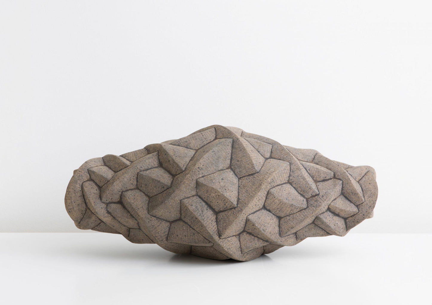 SEKKI VASE BY SHINGO TAKEUCHI