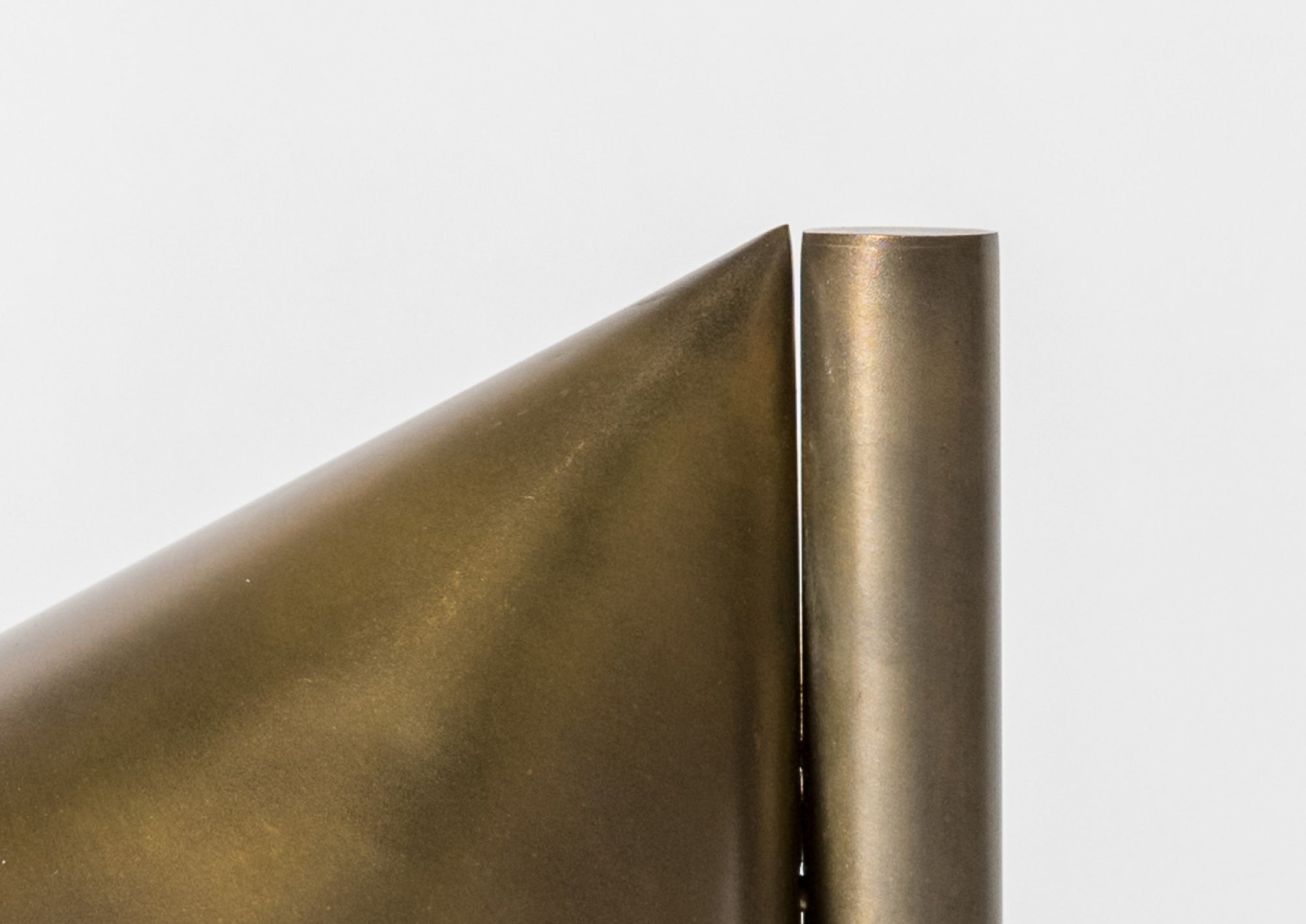 AF-22-023 - TABLE LAMP