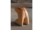 TRUNK STOOL N.3