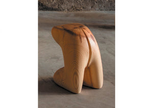 TRUNK STOOL N.3