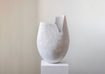 UNA I BY RAIVI RINTANIEMI