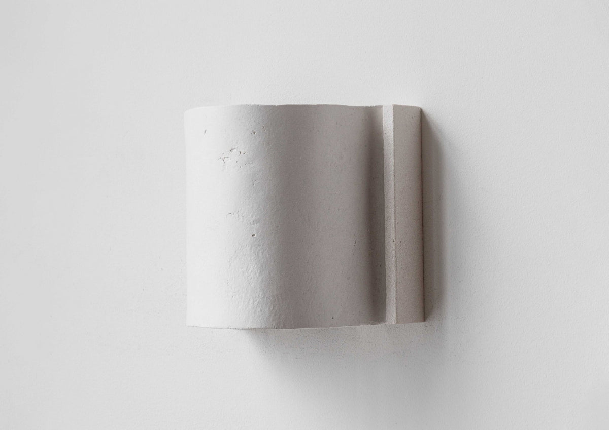 CPC Sconce - Charlotte Jonckheer