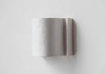 CPC Sconce - Charlotte Jonckheer