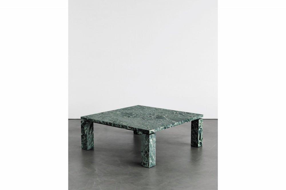 Marco Coffee Table