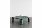 Marco Coffee Table