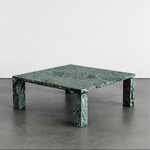 Marco Coffee Table