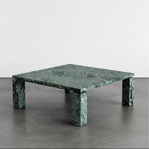 Marco Coffee Table