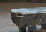 GLYFADA LOW TABLE