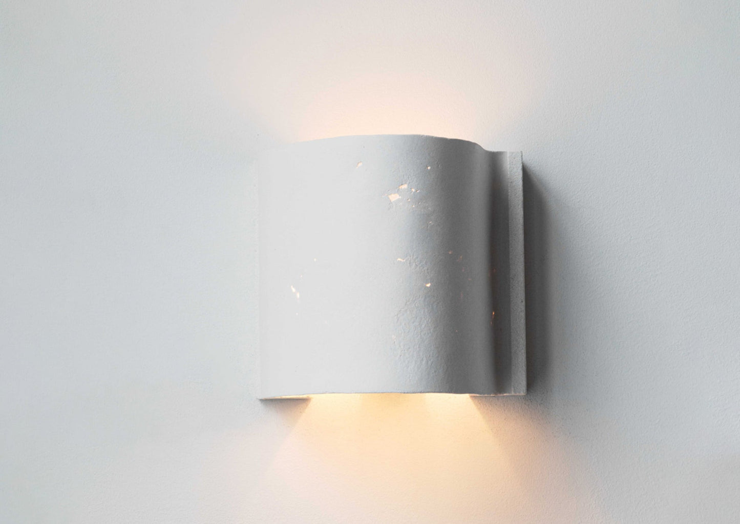 CPC Sconce - Charlotte Jonckheer