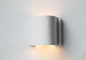 CPC Sconce - Charlotte Jonckheer