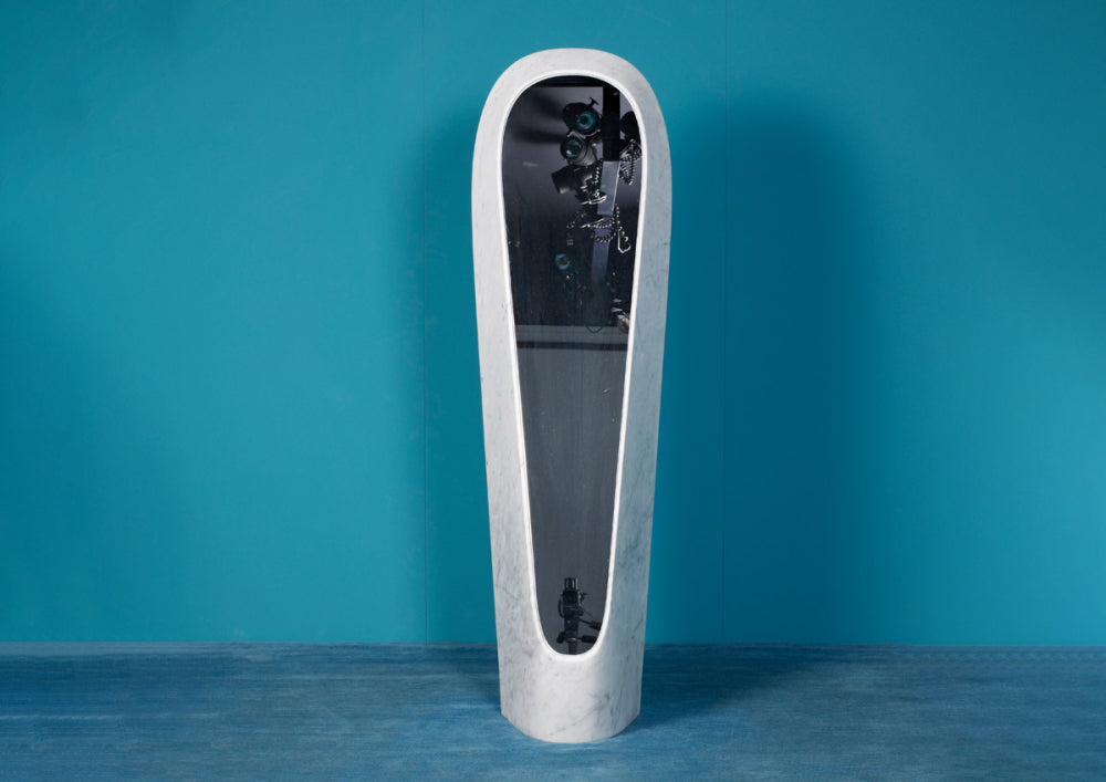 I-MIRROR