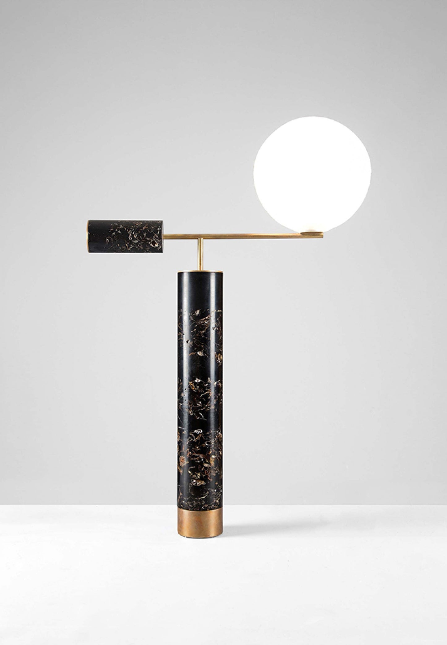 Flora Lamp I