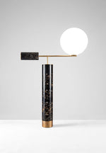 Flora Lamp I