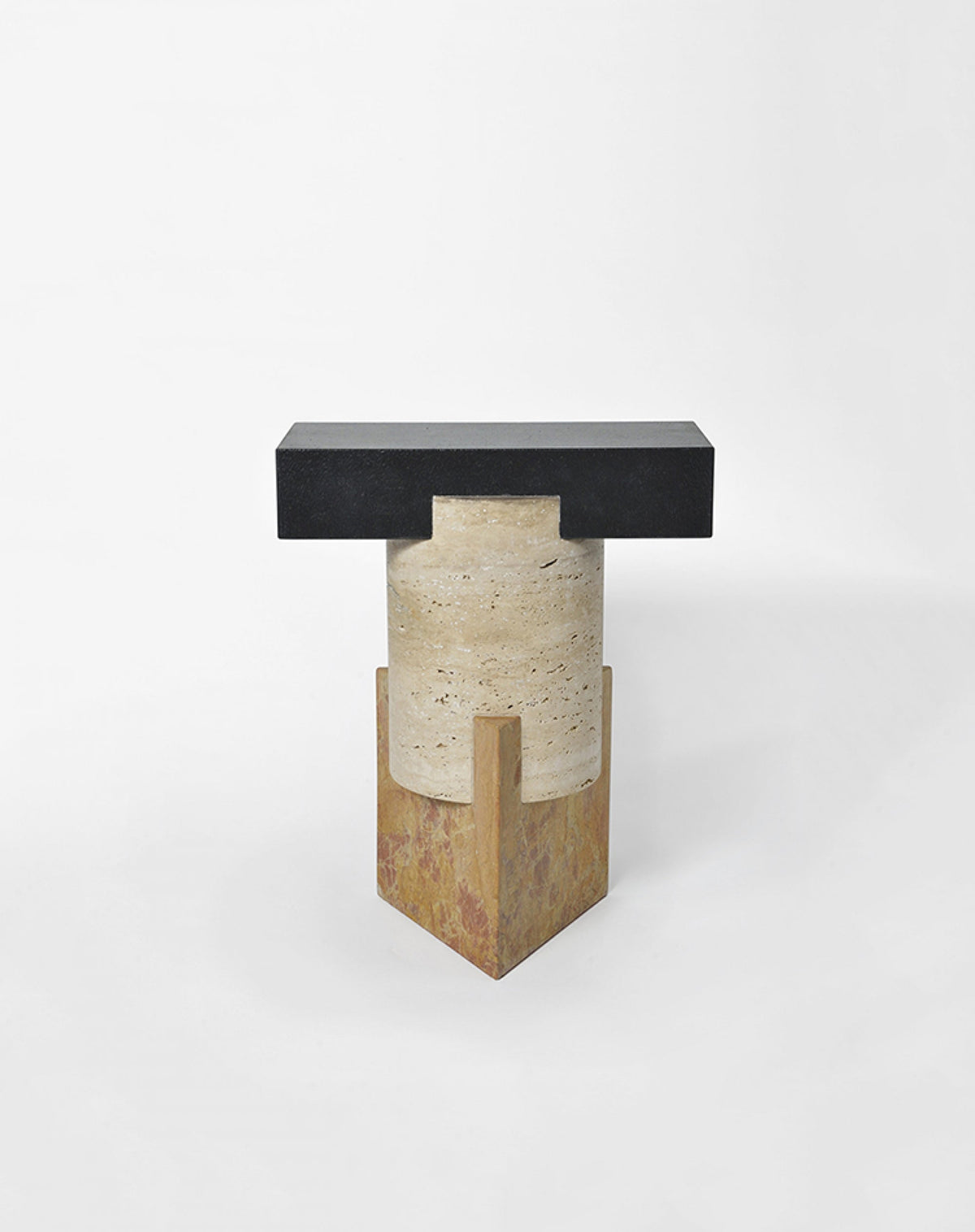 Tuskan Stool