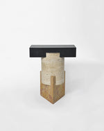 Tuskan Stool