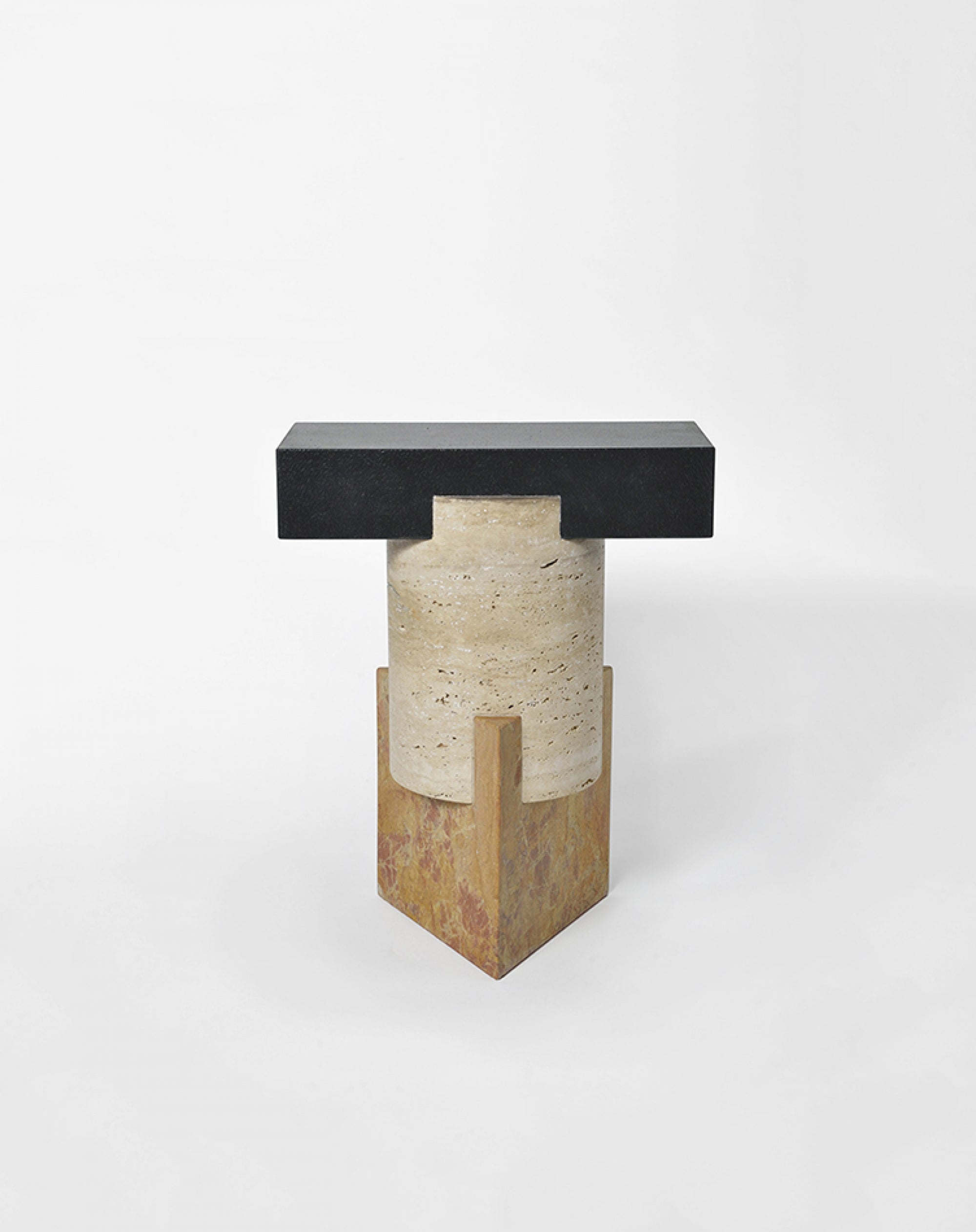 Tuskan Stool
