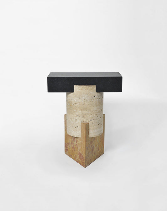 Tuskan Stool