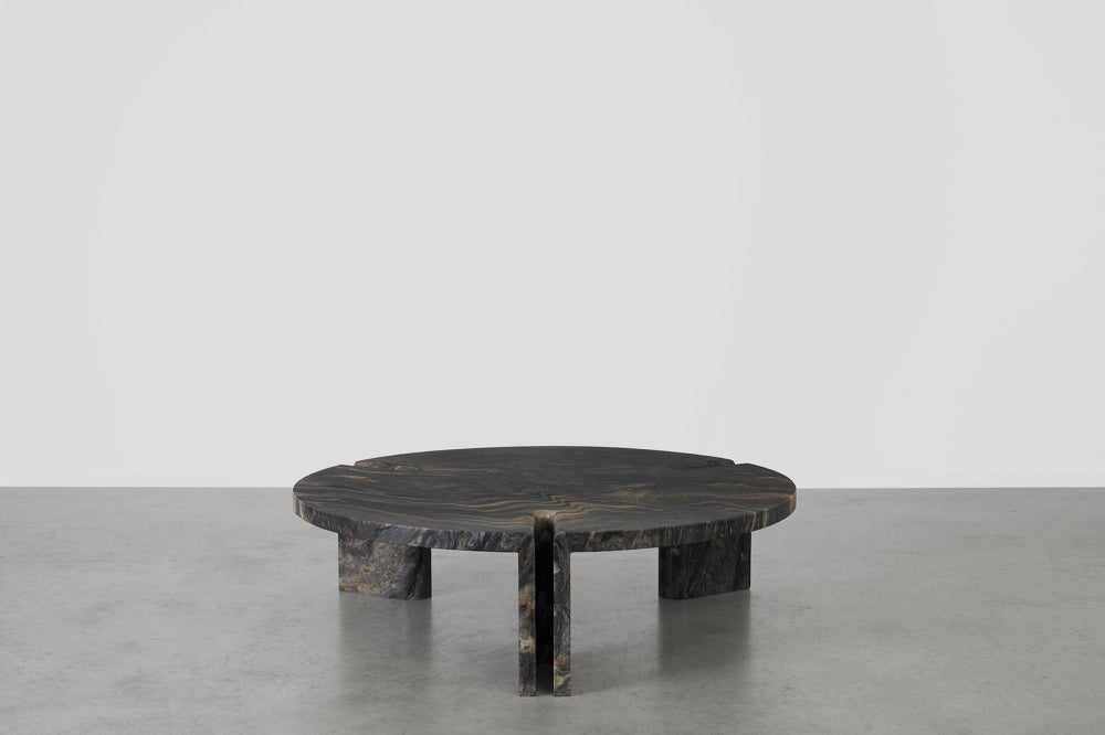 Round Table