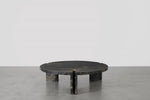 Round Table