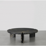 Round Table