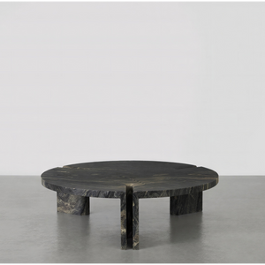 Round Table
