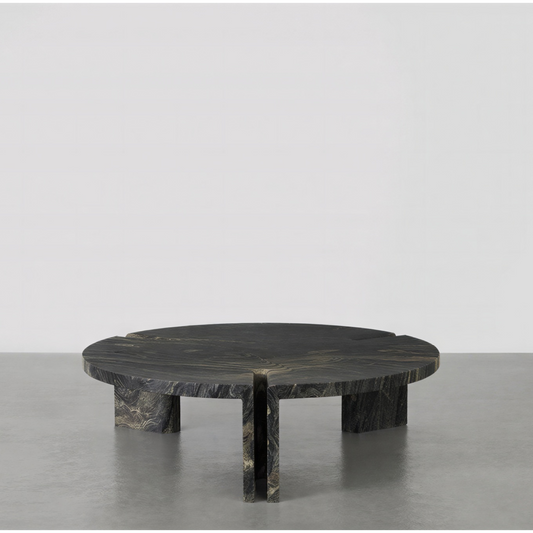 Round Table