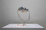 Standing Light PN 03