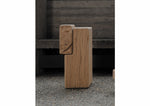 Plinth I