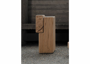 Plinth I