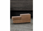 Plinth II