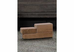 Plinth II