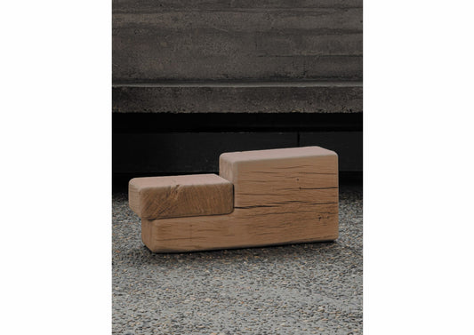 Plinth II