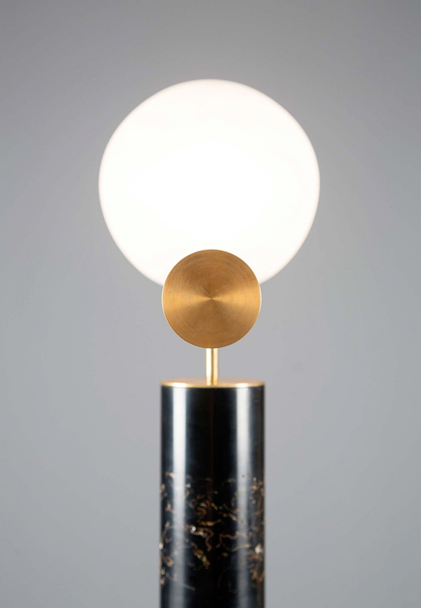 Flora Lamp I