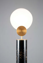 Flora Lamp I