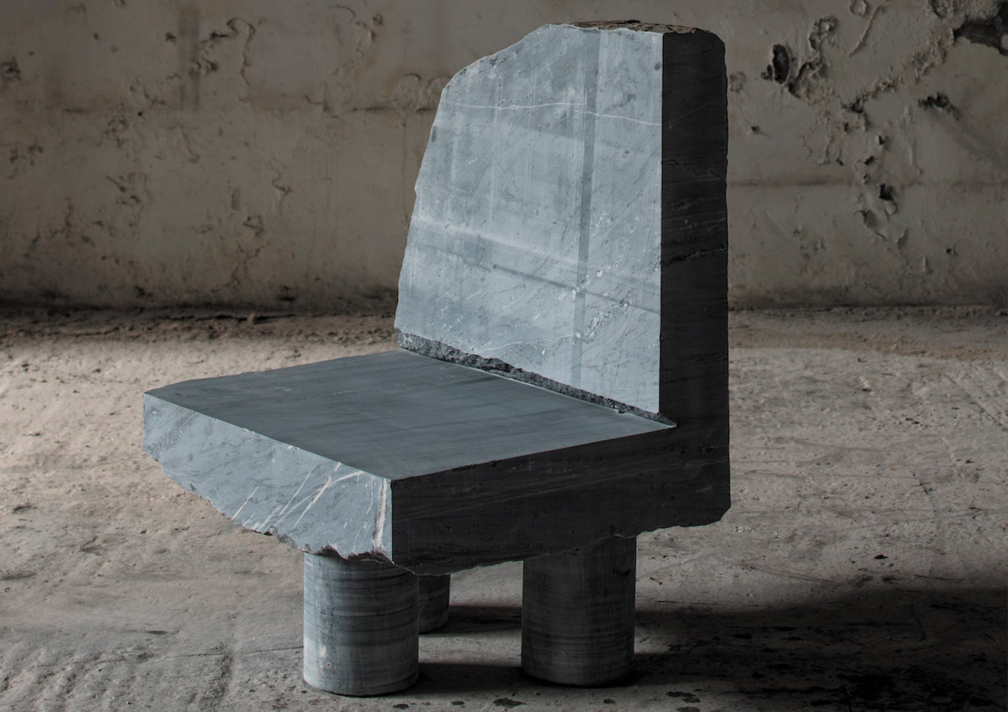 IGOR CHAIR