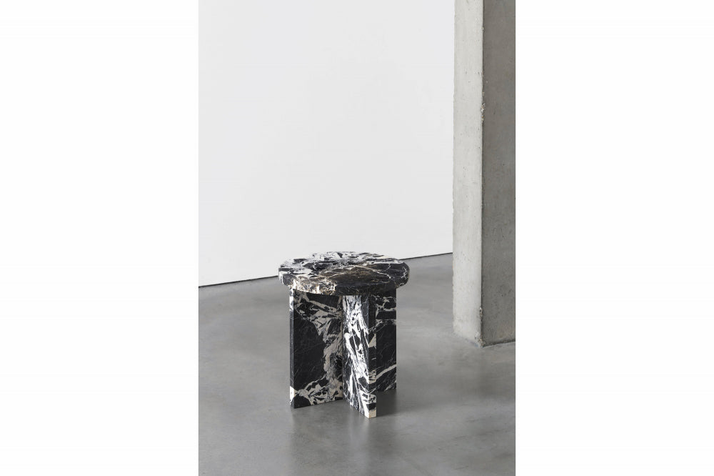 Rosa 45 Side Table