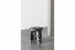 Rosa 45 Side Table