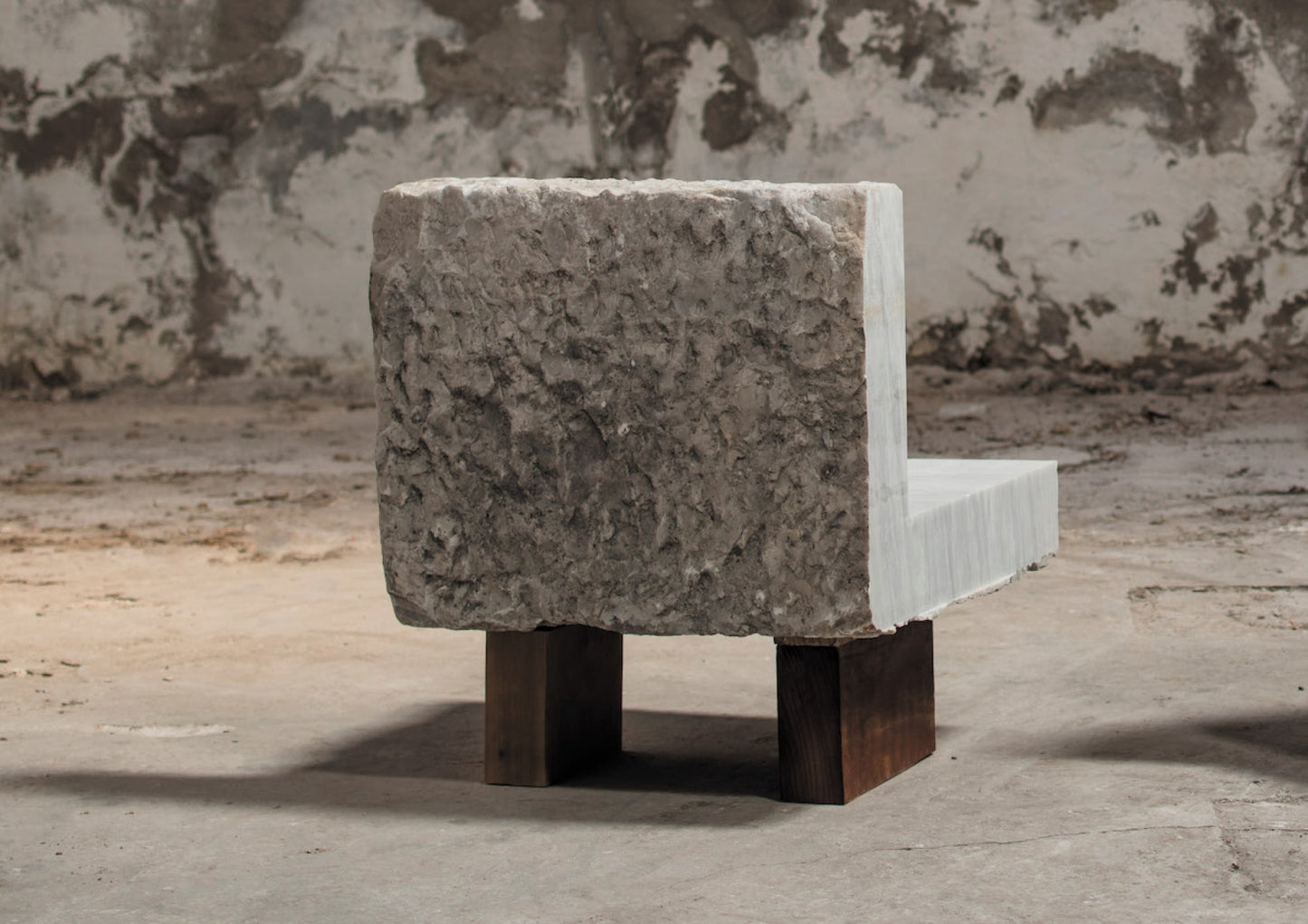 Anafi Chair