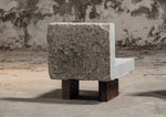 Anafi Chair