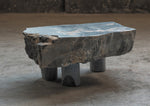 GLYFADA LOW TABLE