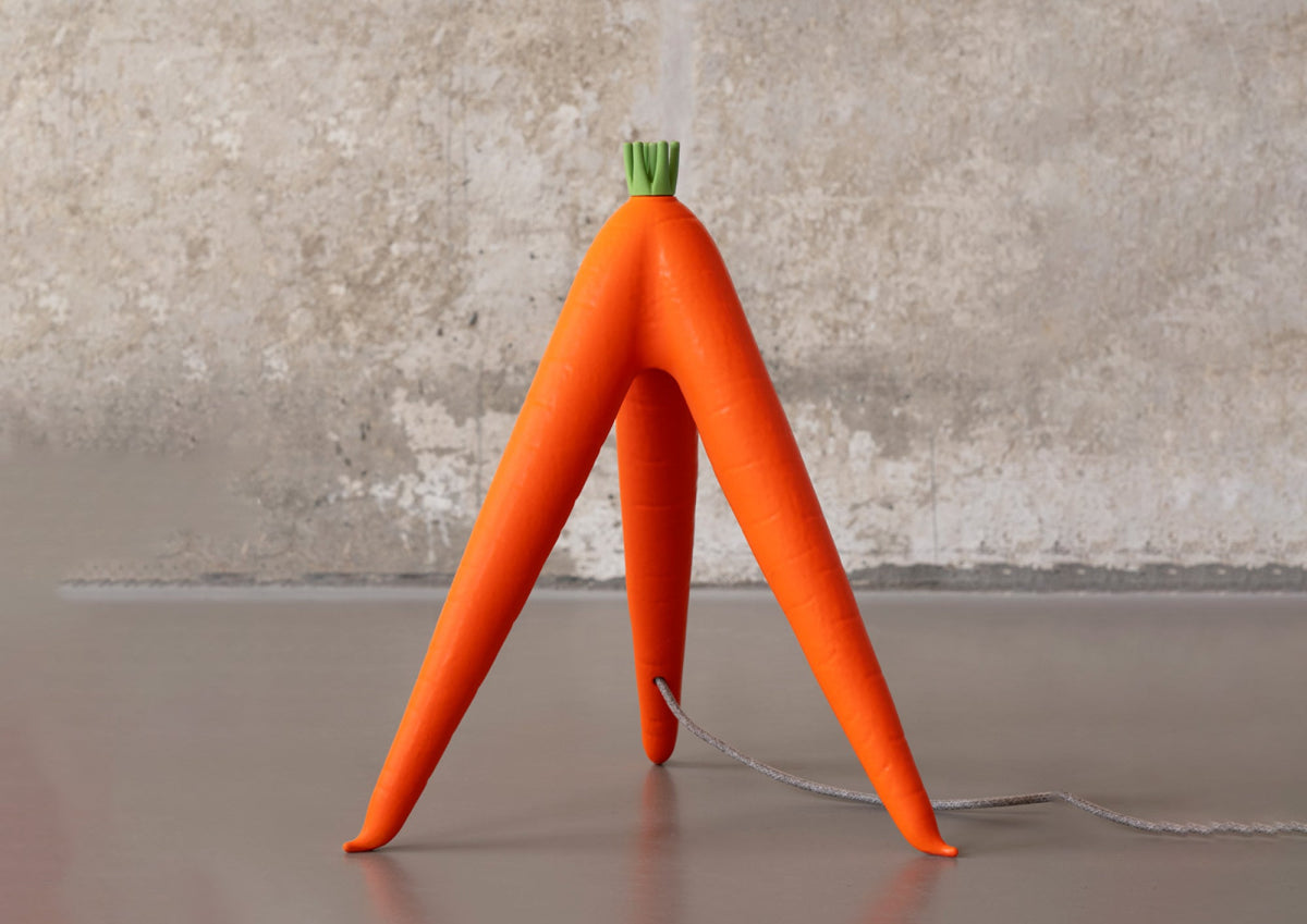 Tiptoe