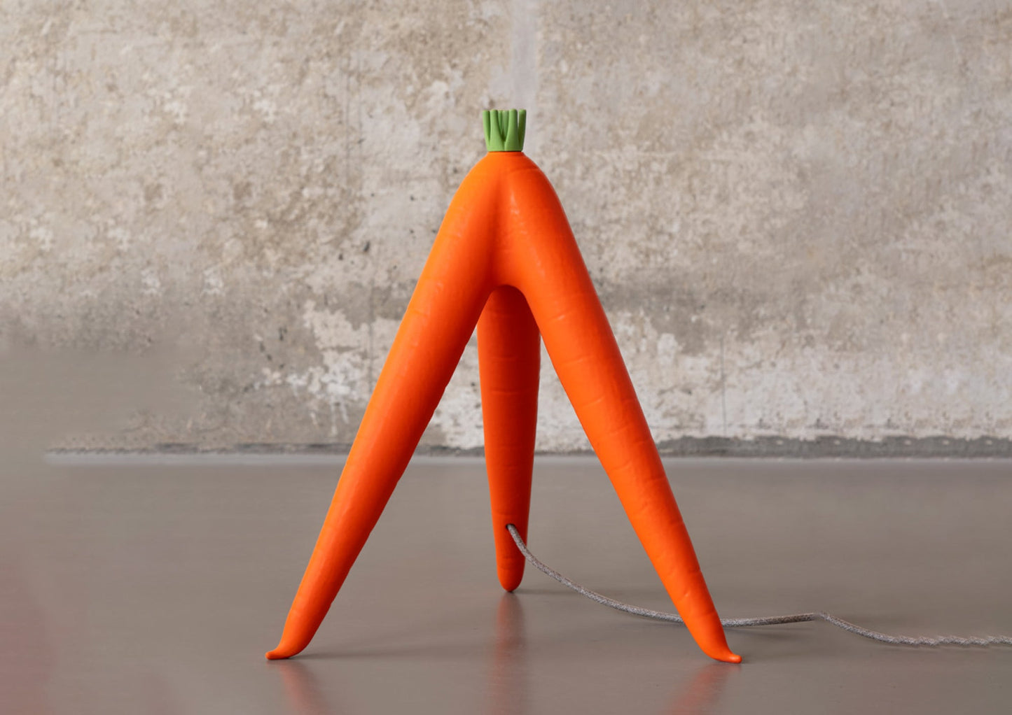 Tiptoe