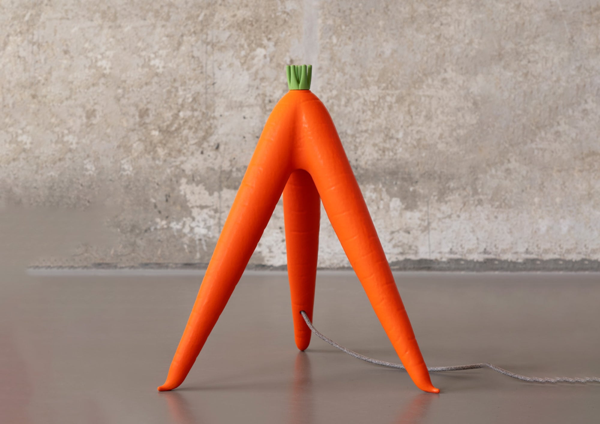 Tiptoe