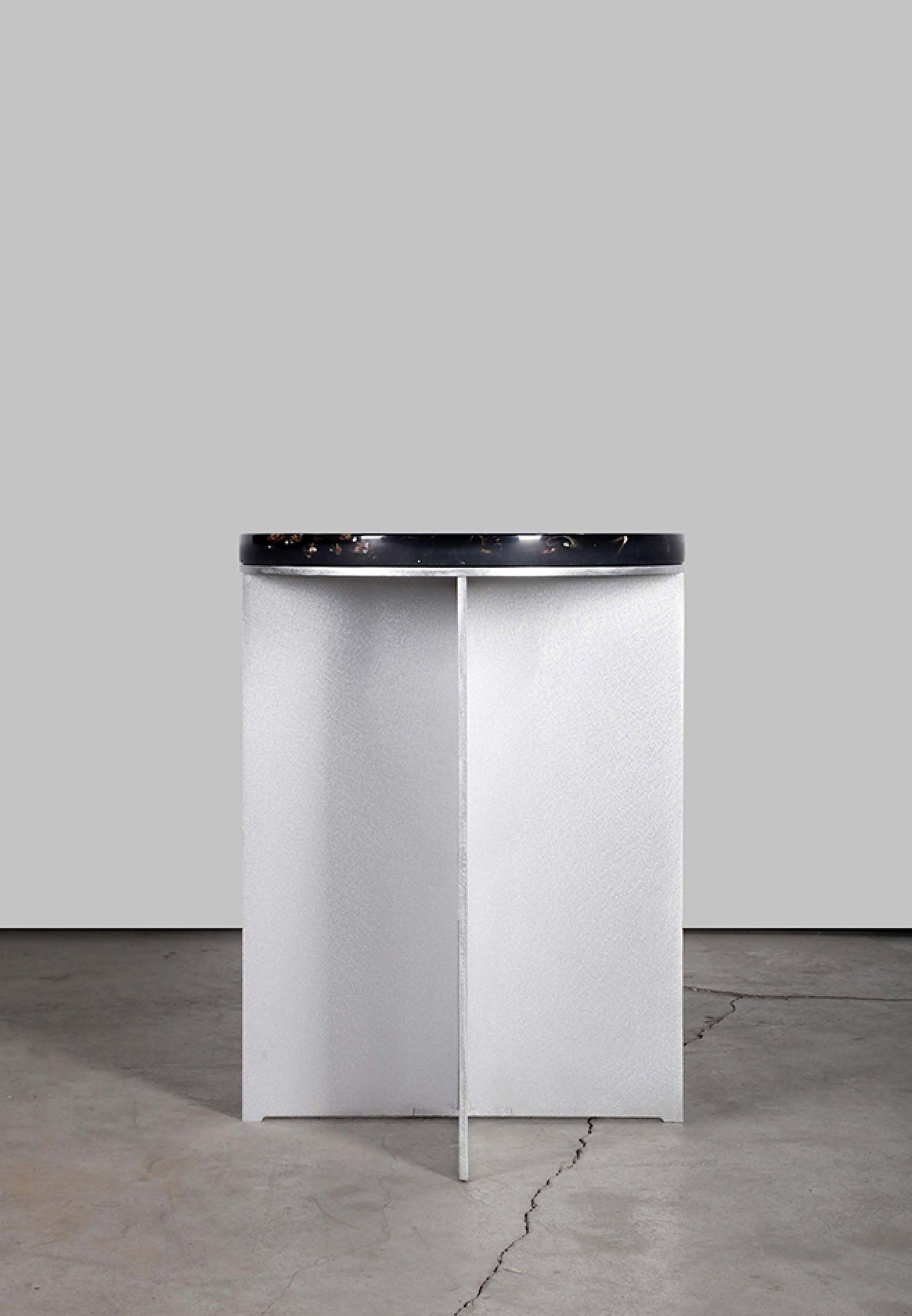 Flora High Coffee Table