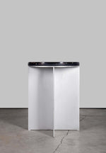 Flora High Coffee Table