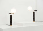 Flora Lamp I