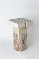 Ionik Stool