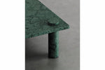 Simon Coffee Table